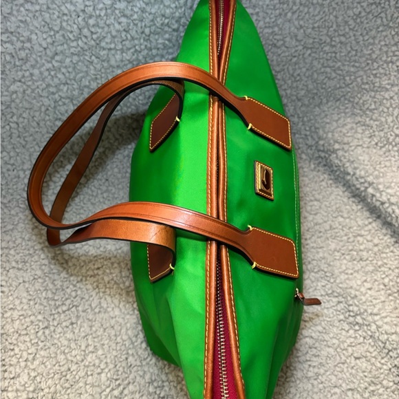 Dooney & Bourke - Picture 4 of 6